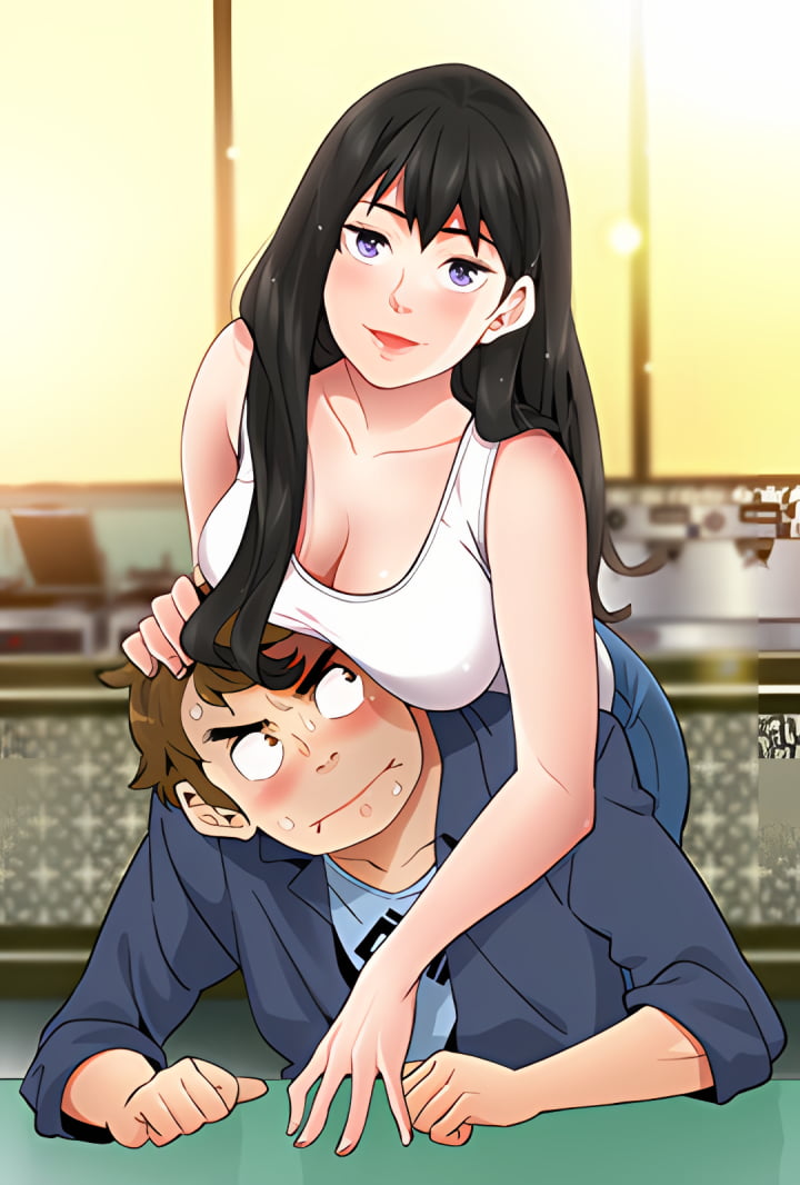 羞羞漫画免费漫画官网韩漫精选